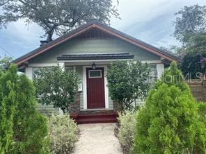 4720 4TH AVENUE N ST PETERSBURG, FL 33713
