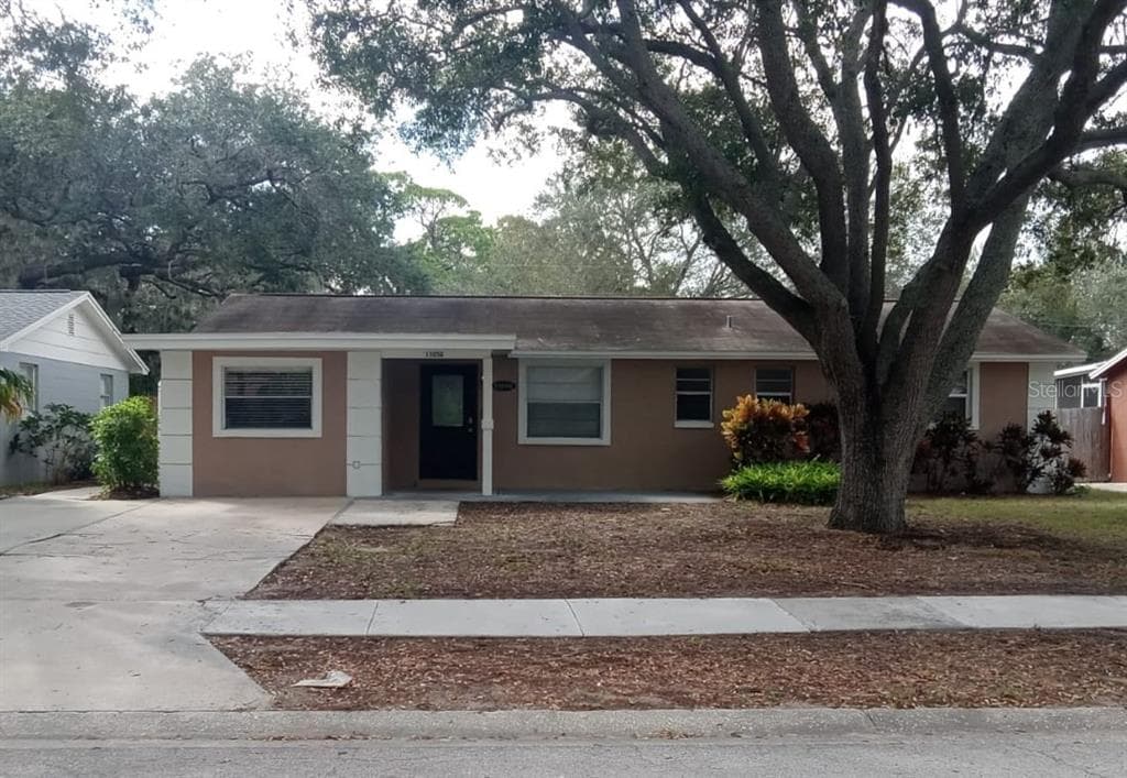 13056 120TH STREET SEMINOLE, FL 33778