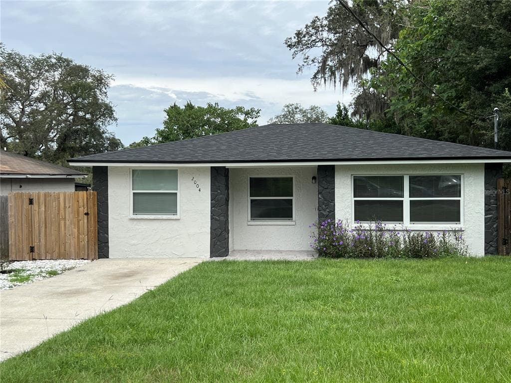 2004 E ESKIMO AVENUE TAMPA, FL 33604