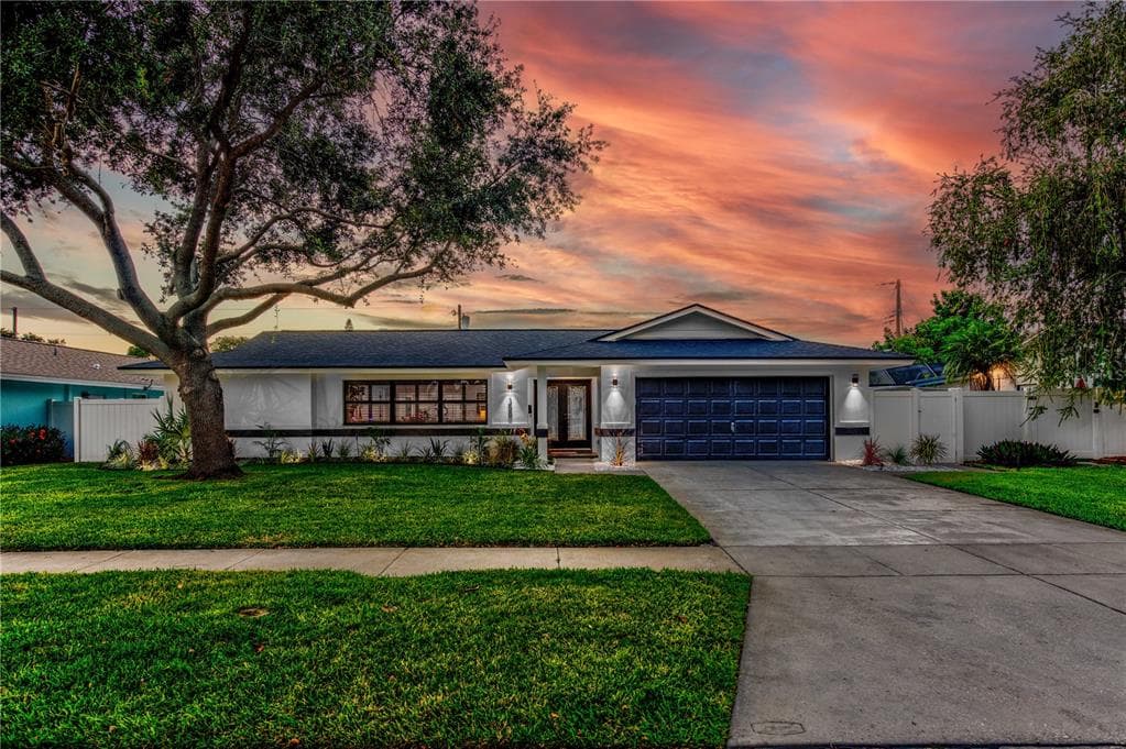 3200 62ND STREET N ST PETERSBURG, FL 33710