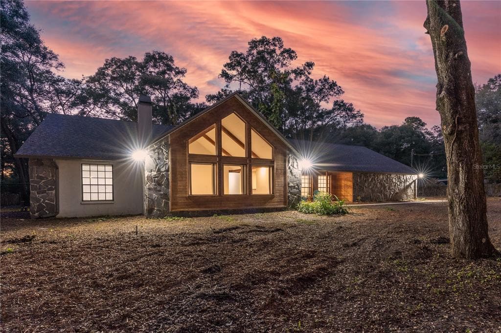 3415 RANCH ROAD VALRICO, FL 33596