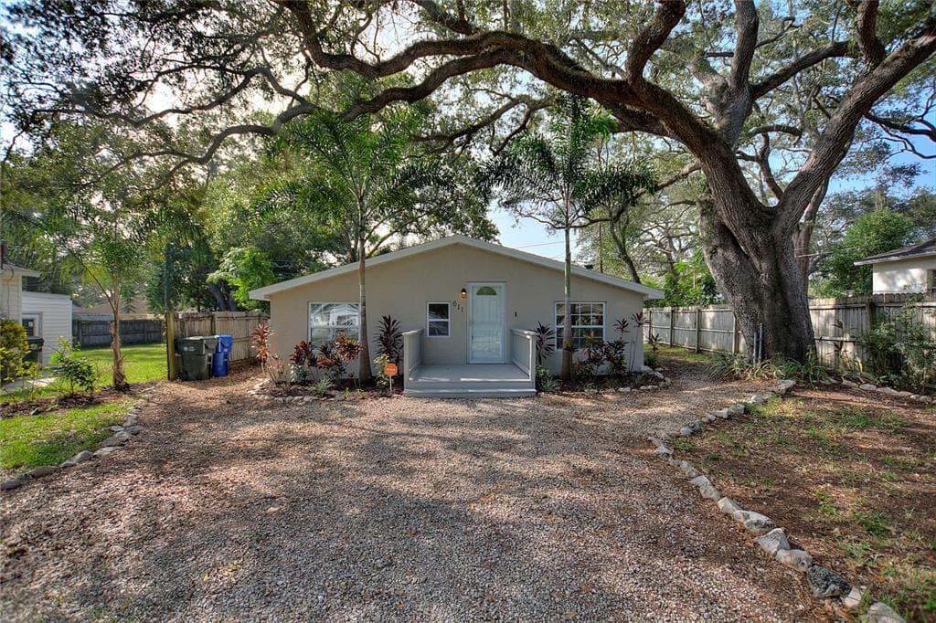 611 6TH AVENUE NE LARGO, FL 33770