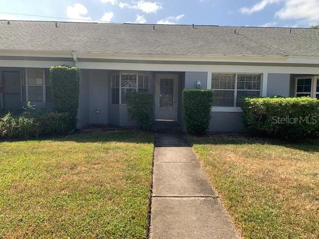 178 BRIGTON COURT SAFETY HARBOR, FL 34695