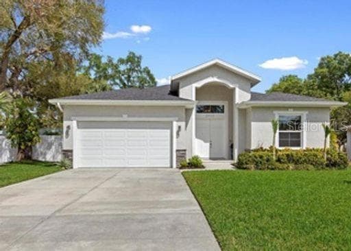 3923 W BAY VISTA AVENUE TAMPA, FL 33611