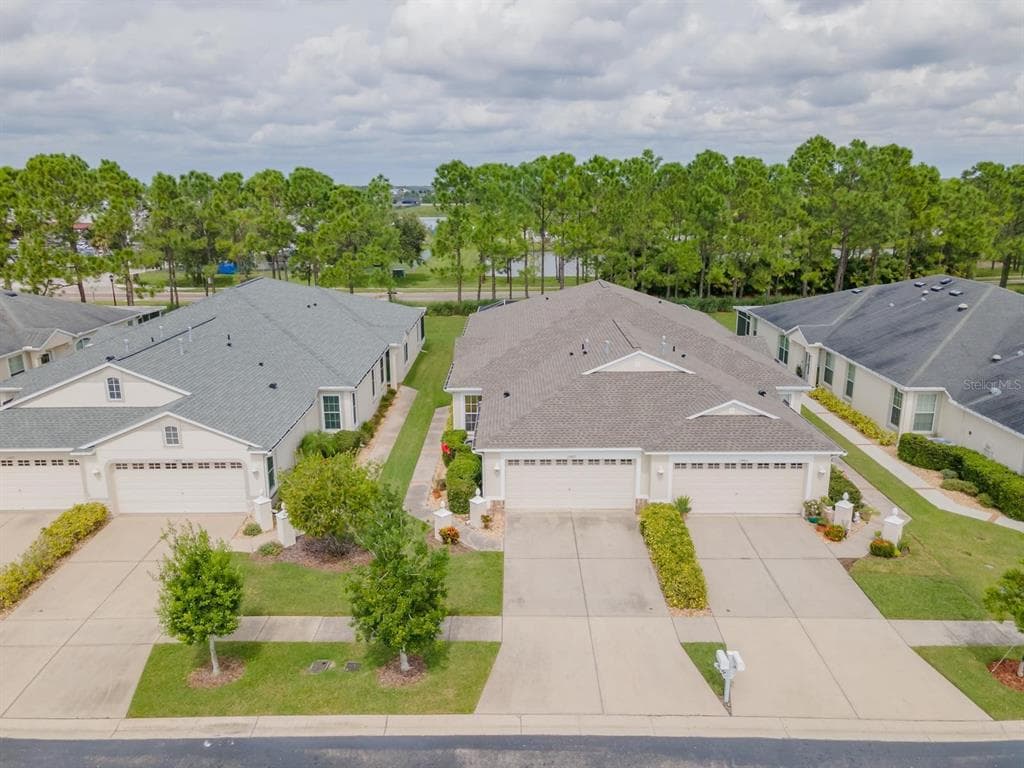 11487 CAMBRAY CREEK LOOP RIVERVIEW, FL 33579