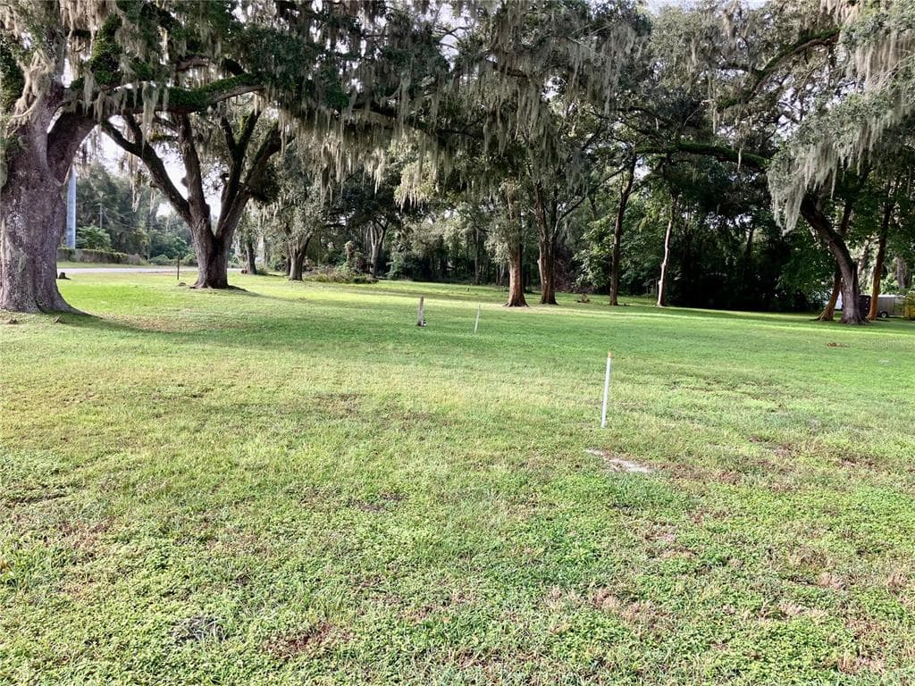 2297 E CR 470 SUMTERVILLE, FL 33585