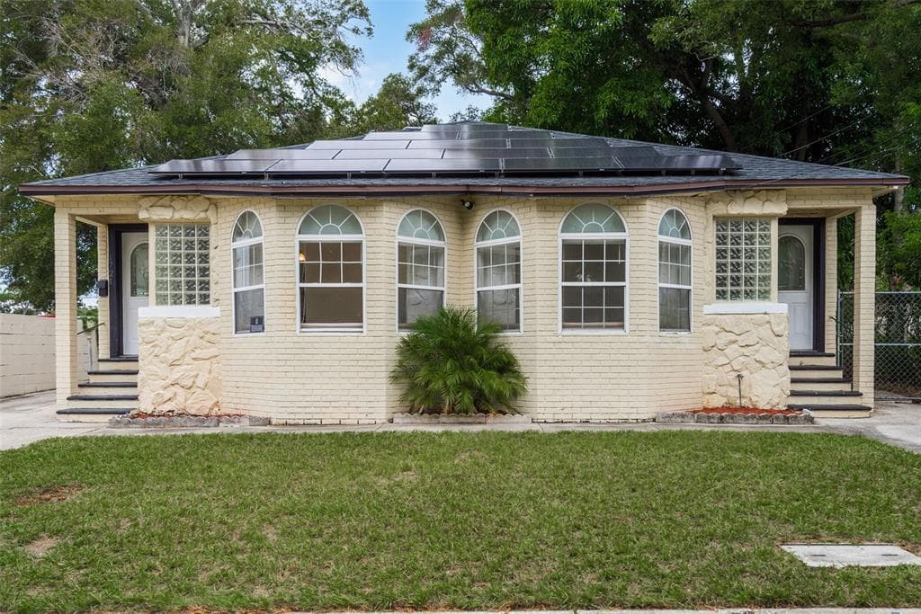 1721 HIGHLAND STREET S ST PETERSBURG, FL 33701