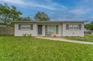 8998 91ST TERRACE LARGO, FL 33777