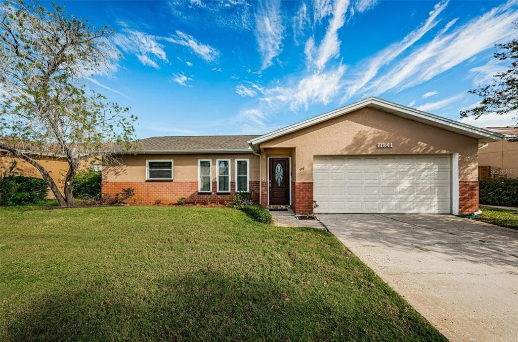 11841 108TH COURT SEMINOLE, FL 33778