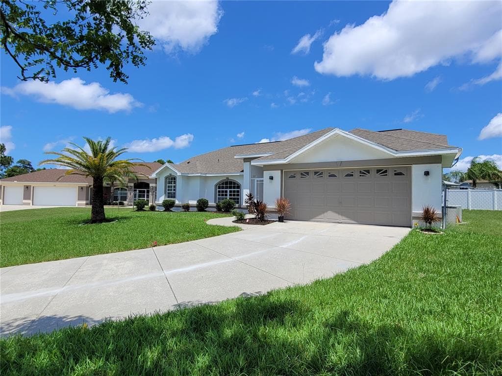 13332 JAY COURT