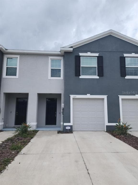1829 HOVENWEEP ROAD WESLEY CHAPEL, FL 33543