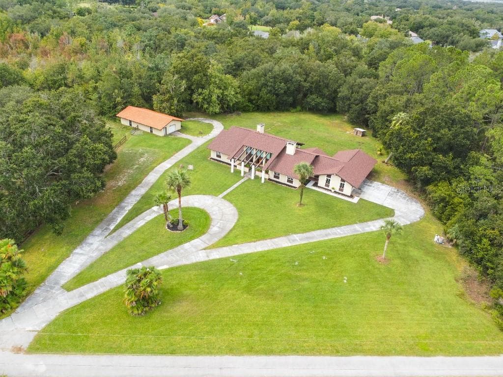 9340 SOARING HAWK LANE SEFFNER, FL 33584