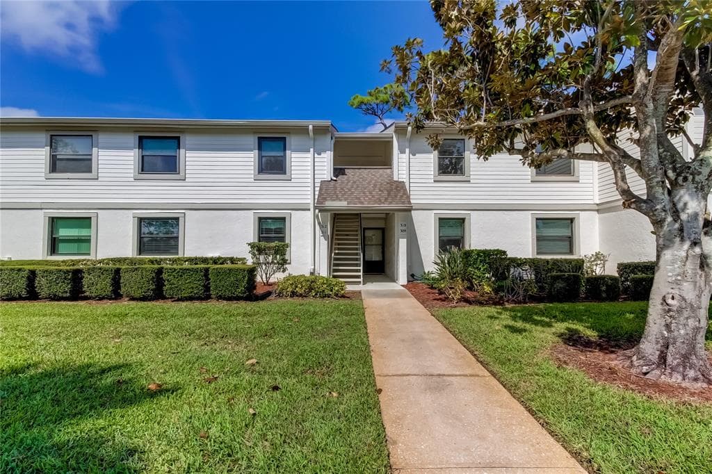 310 MEADOW LANE OLDSMAR, FL 34677