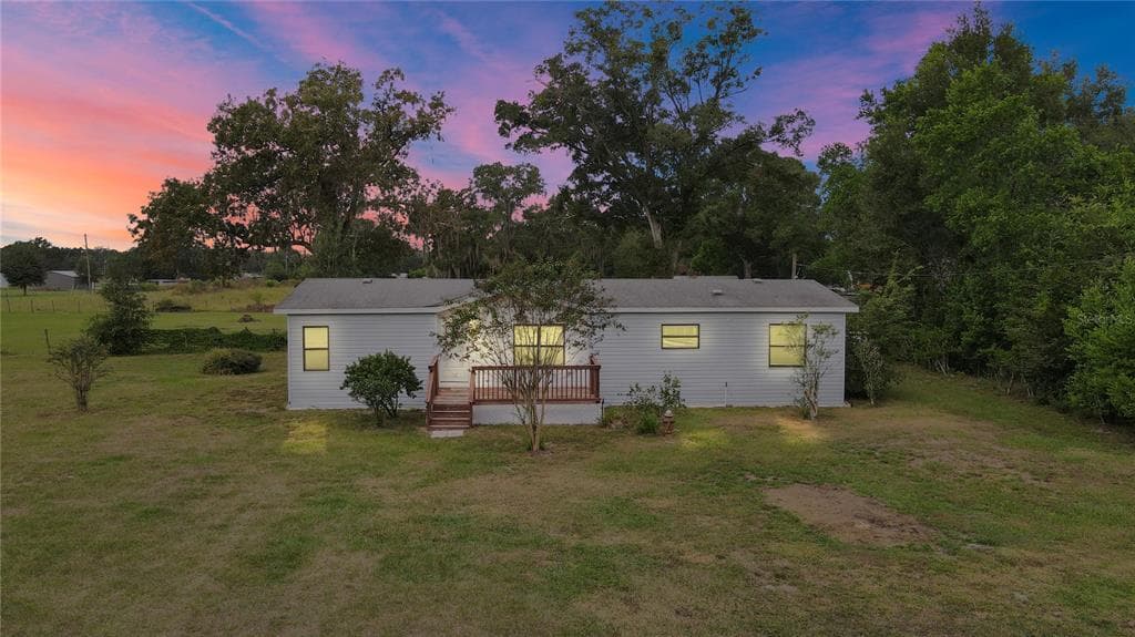 36910 CHANCEY ROAD
