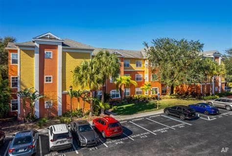 4207 S DALE MABRY HIGHWAY UNIT 6410 TAMPA, FL 33611