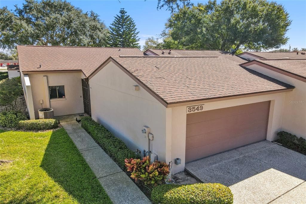 3549 HARBOR CIRCLE NW