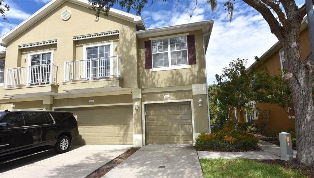 6741 BREEZY PALM DRIVE RIVERVIEW, FL 33578