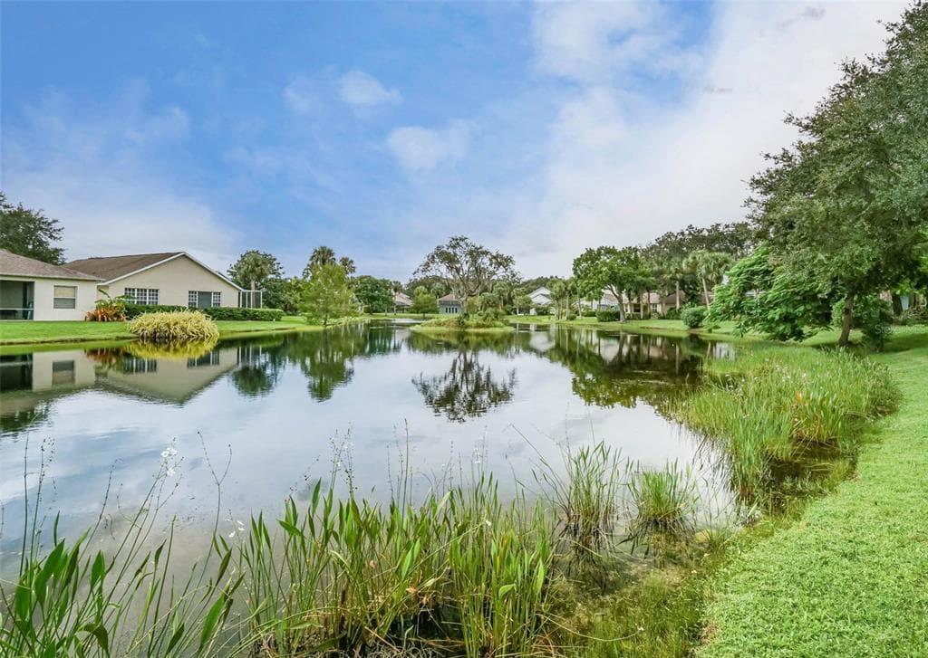 7370 36TH COURT VERO BEACH, FL 32967