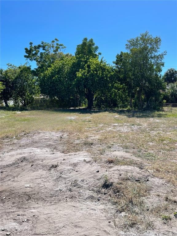 1930 13TH AVENUE S ST PETERSBURG, FL 33712