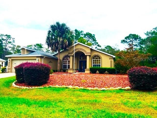 11 BLACK WILLOW COURT N