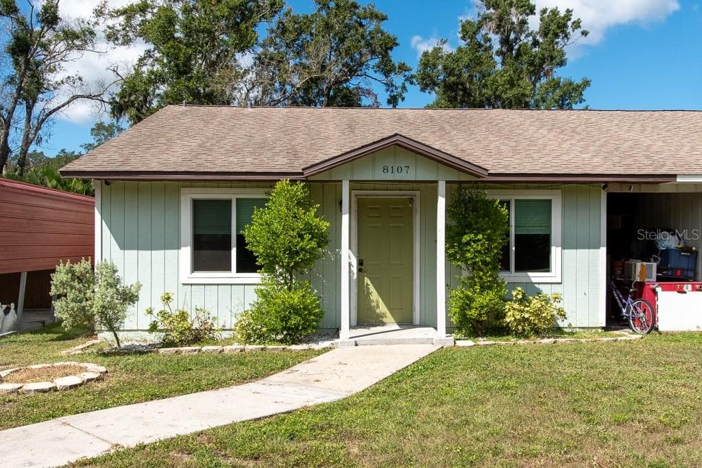 8107 18TH AVENUE E PALMETTO, FL 34221