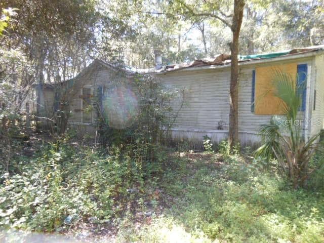13061 CITRUS WAY BROOKSVILLE, FL 34601