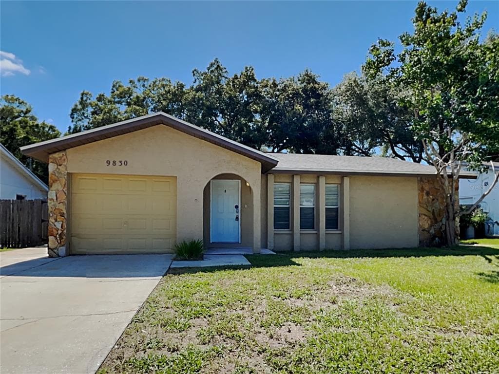 9830 58TH STREET N PINELLAS PARK, FL 33782