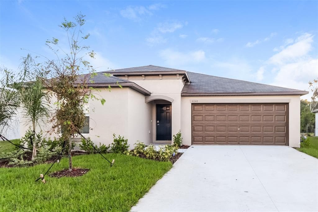 4218 84TH COURT E PALMETTO, FL 34221