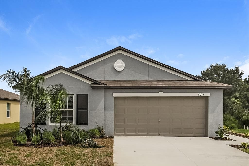 4015 84TH COURT E PALMETTO, FL 34221