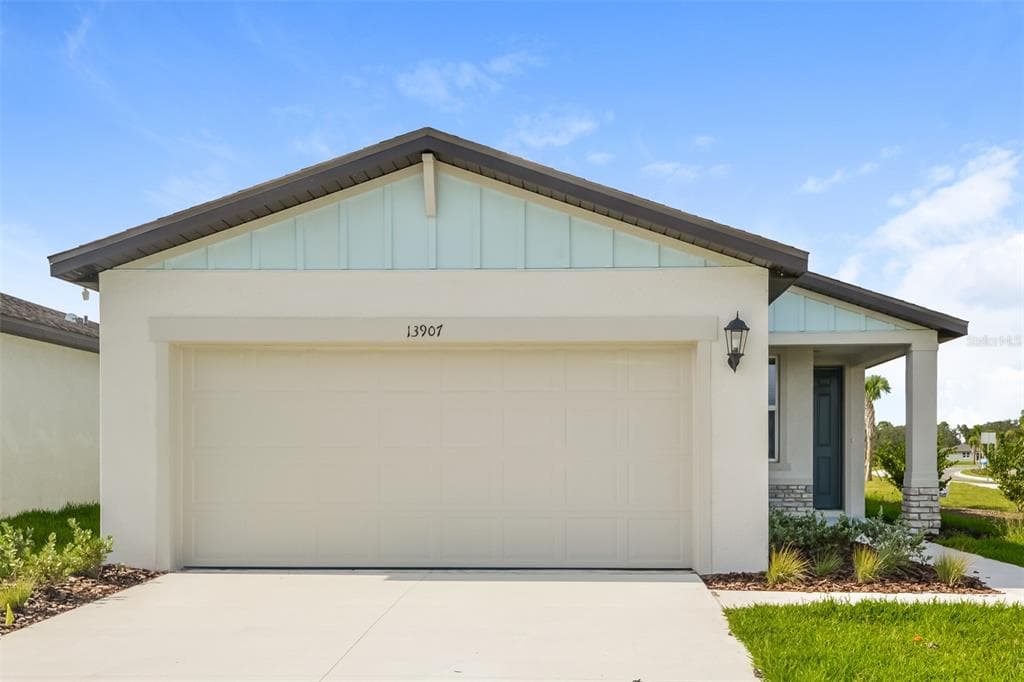 13907 RICHLAND GULF CIRCLE PALMETTO, FL 34221