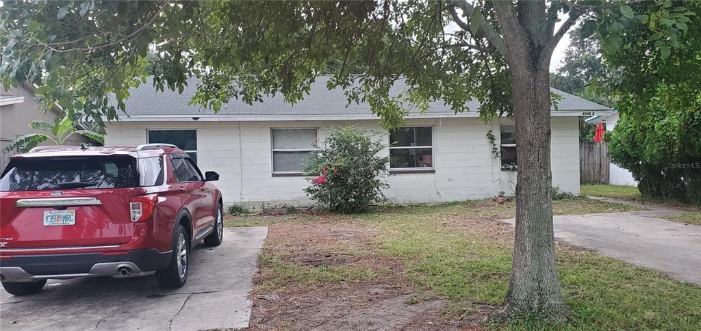 4940 87TH AVENUE N PINELLAS PARK, FL 33782
