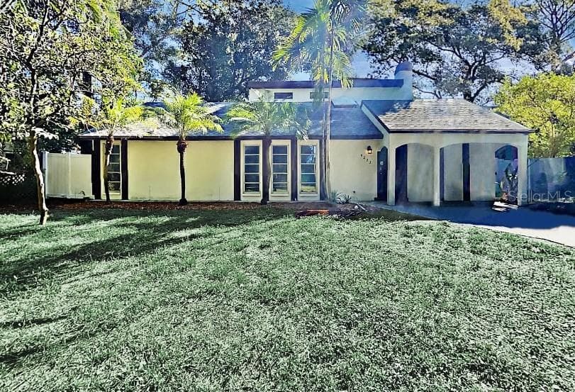 4223 MURDOCK AVENUE SARASOTA, FL 34231