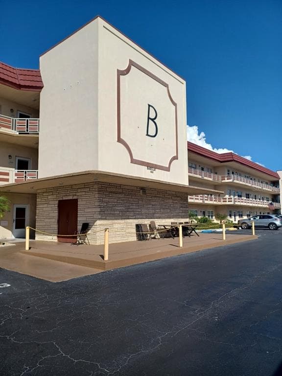3010 59TH STREET S UNIT 310