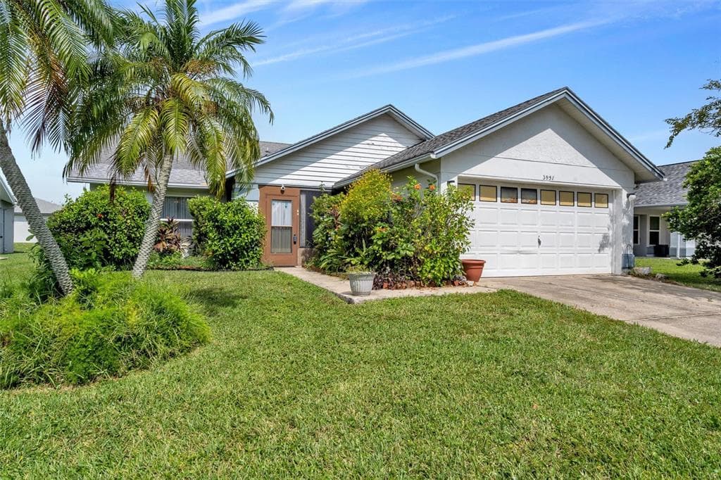 3951 106TH AVENUE N CLEARWATER, FL 33762
