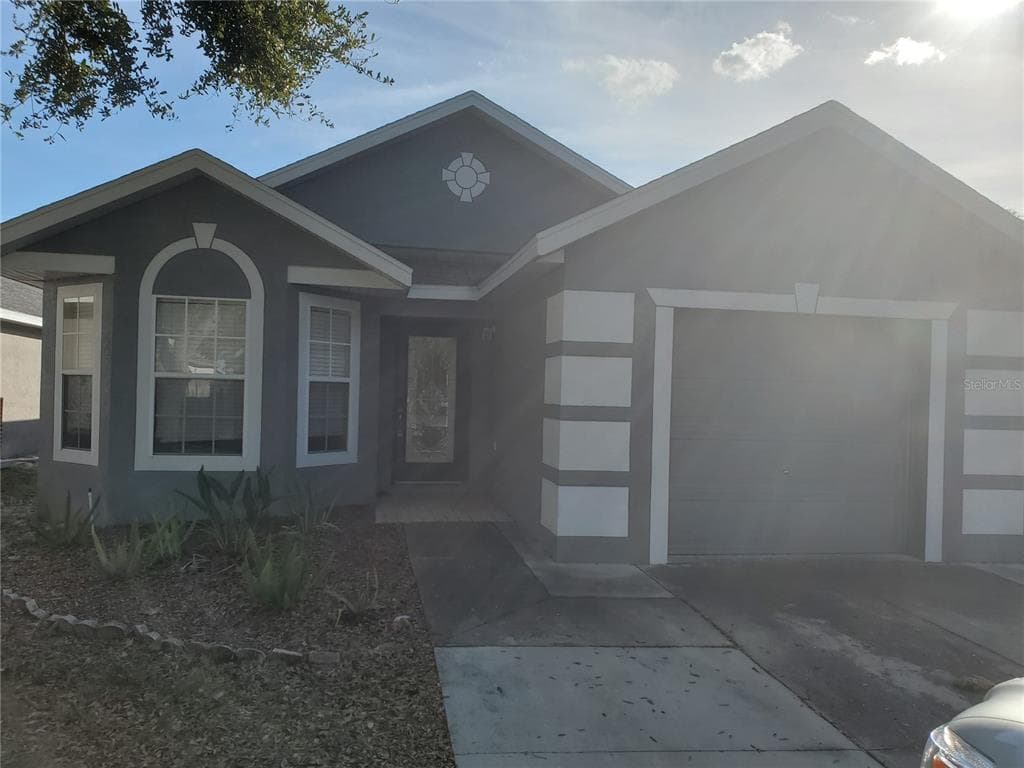 7831 BRISTOL PARK DRIVE APOLLO BEACH, FL 33572