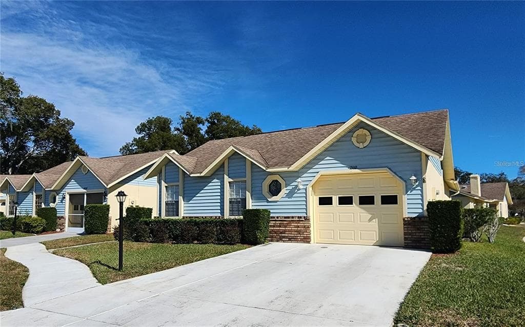 4802 VESPER COURT UNIT 4802