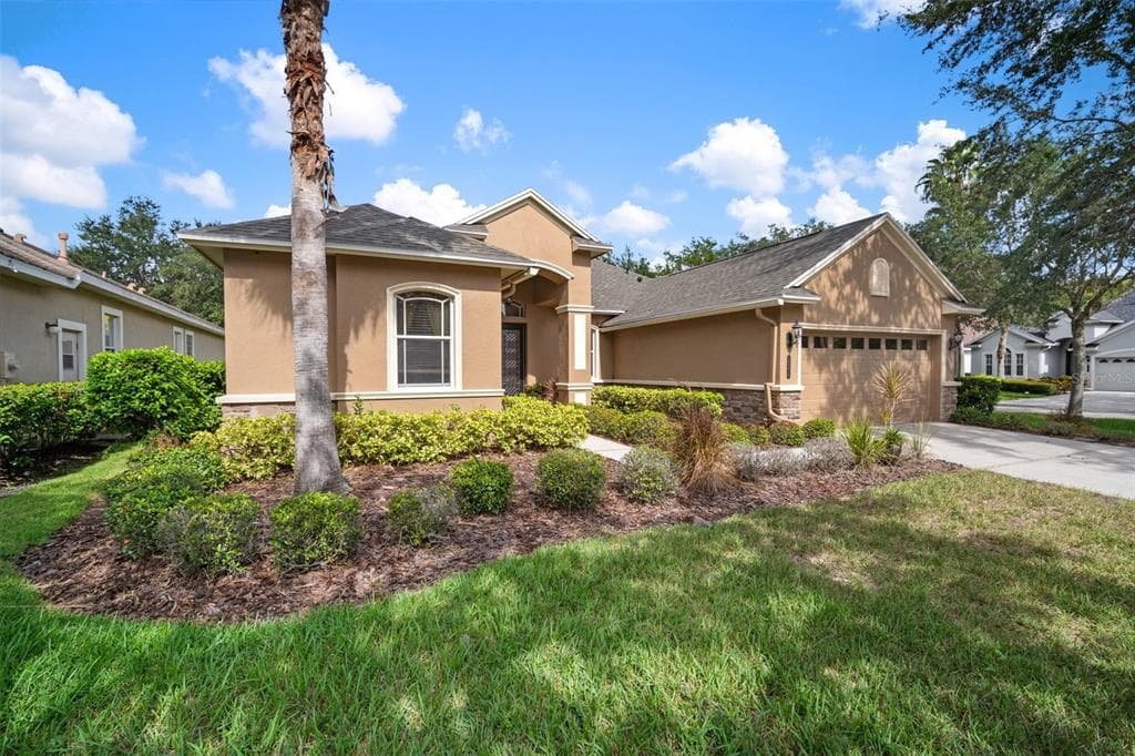 20216 MOSS HILL WAY TAMPA, FL 33647