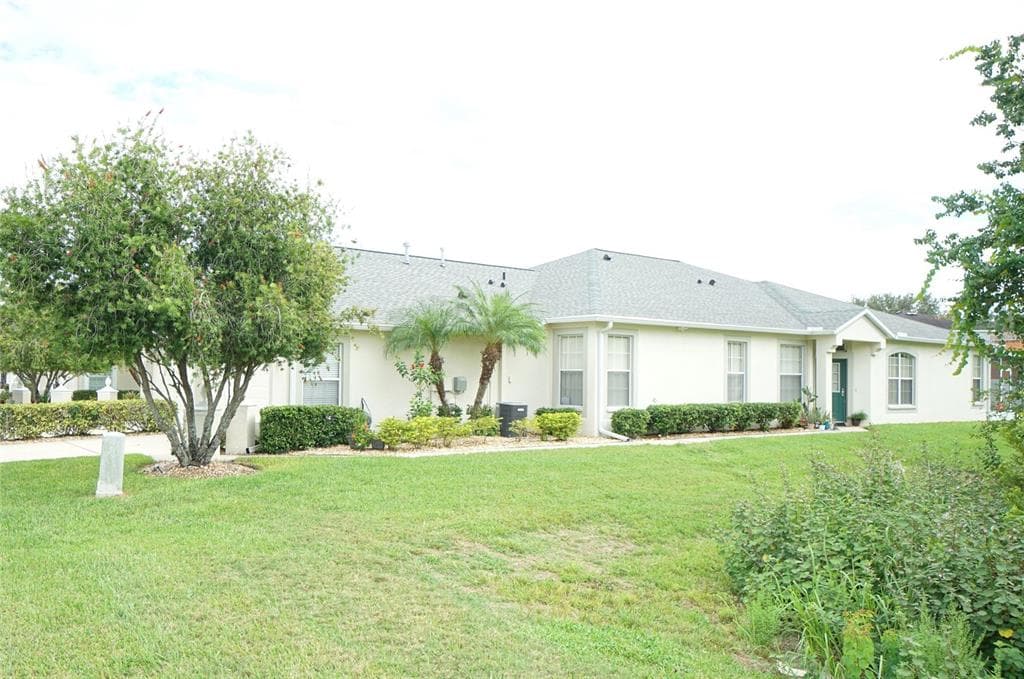 11415 CAMBRAY CREEK LOOP RIVERVIEW, FL 33579
