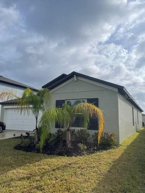 3504 COASTAL DUSK DRIVE PLANT CITY, FL 33565