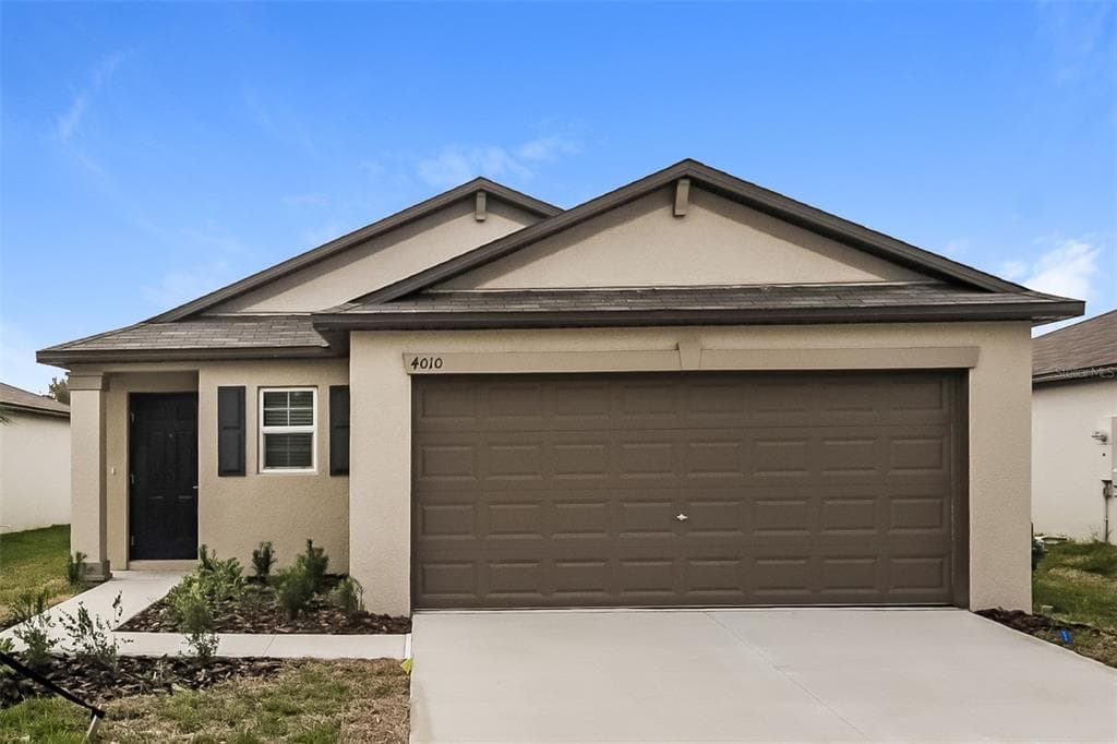 4010 84TH COURT E PALMETTO, FL 34221