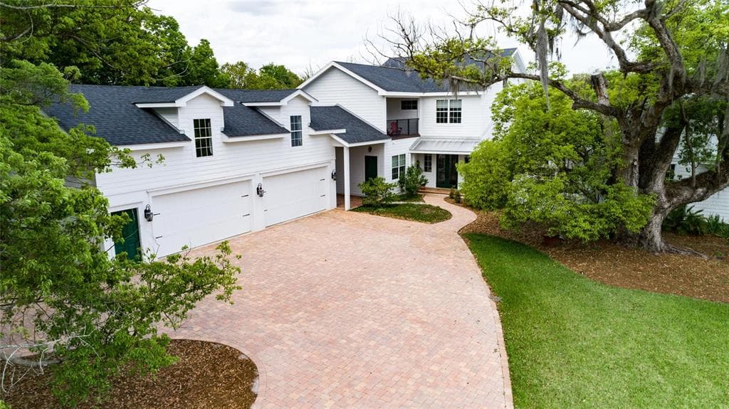1113 ISOBEL RESERVE LANE TAMPA, FL 33613