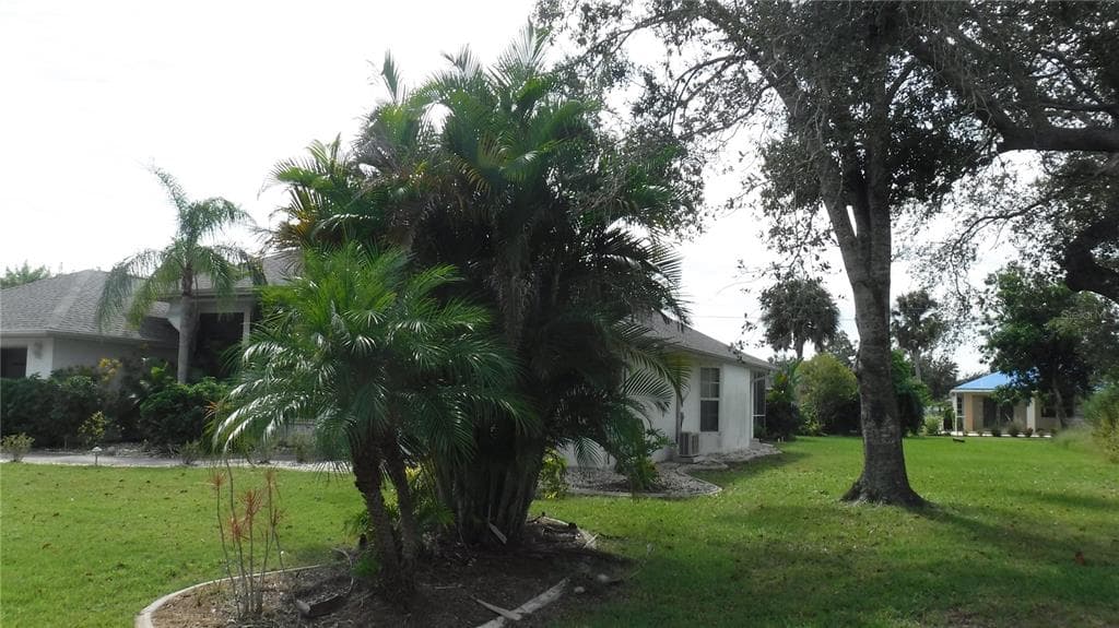 0 GARRISON AVENUE