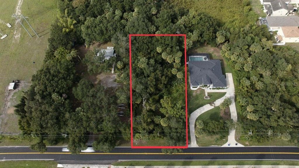8020 RIVERVIEW DRIVE RIVERVIEW, FL 33578