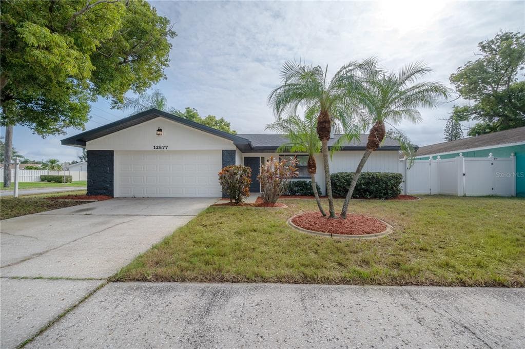 12577 115TH STREET LARGO, FL 33778