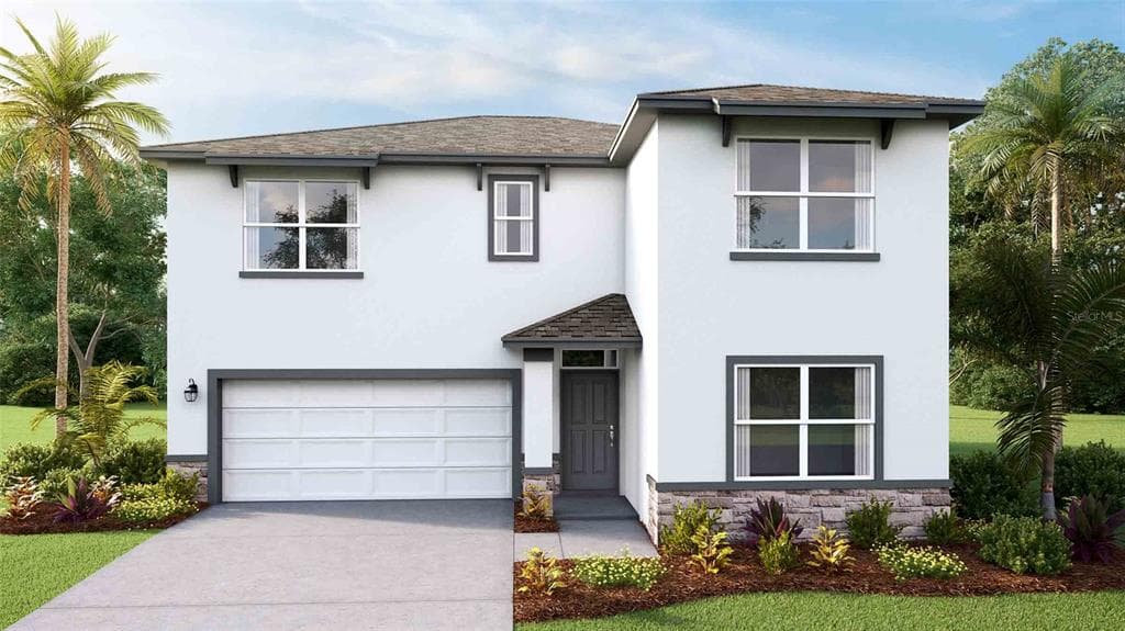 18002 CANOPY PLACE BRADENTON, FL 34211