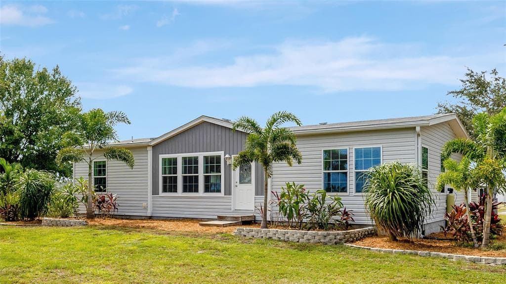 16825 OWENS ROAD WIMAUMA, FL 33598