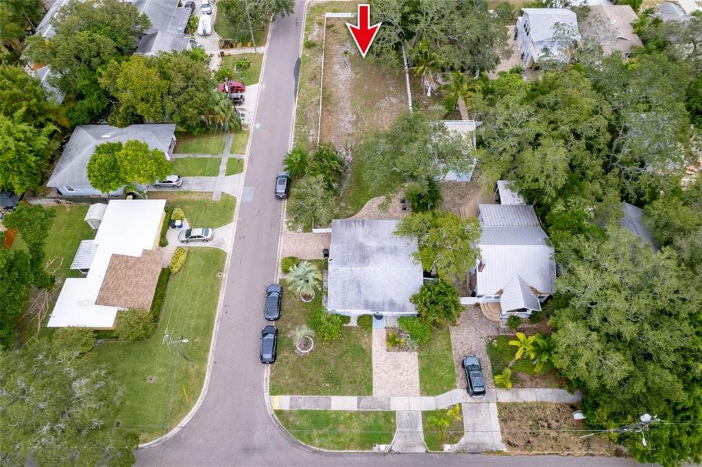 1001 DRUID ROAD E CLEARWATER, FL 33756