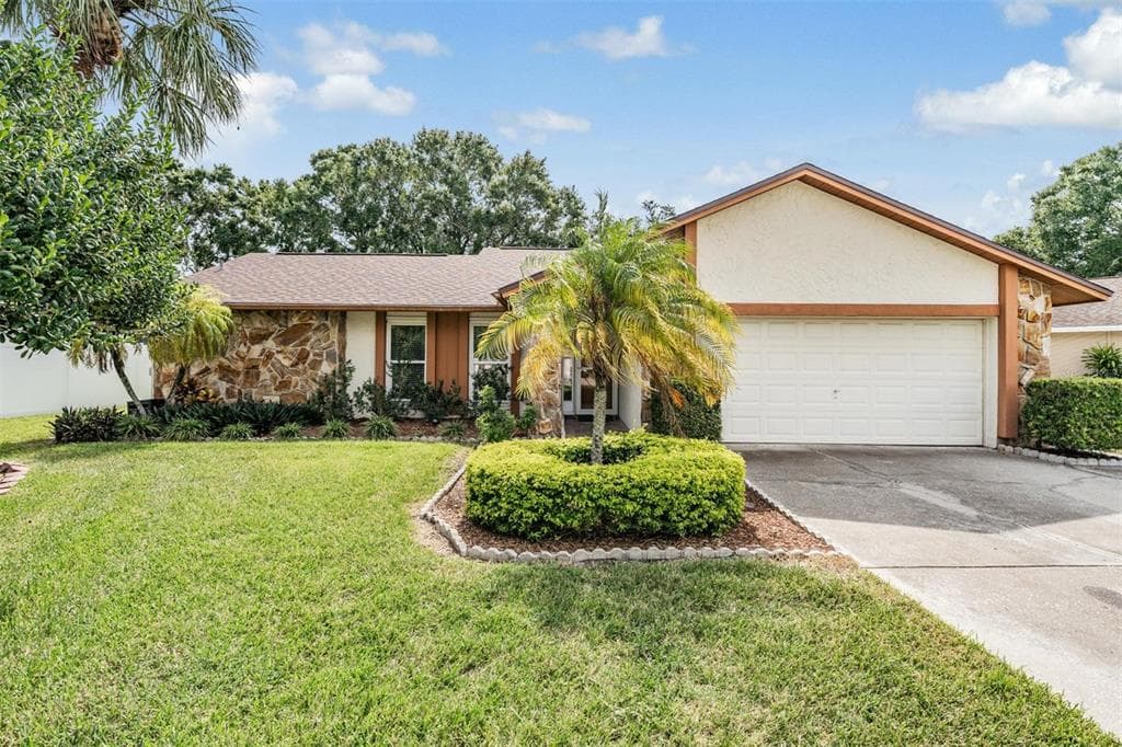 10712 OUT ISLAND DRIVE TAMPA, FL 33615