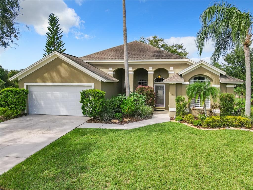 9621 GLENOX LANE RIVERVIEW, FL 33569