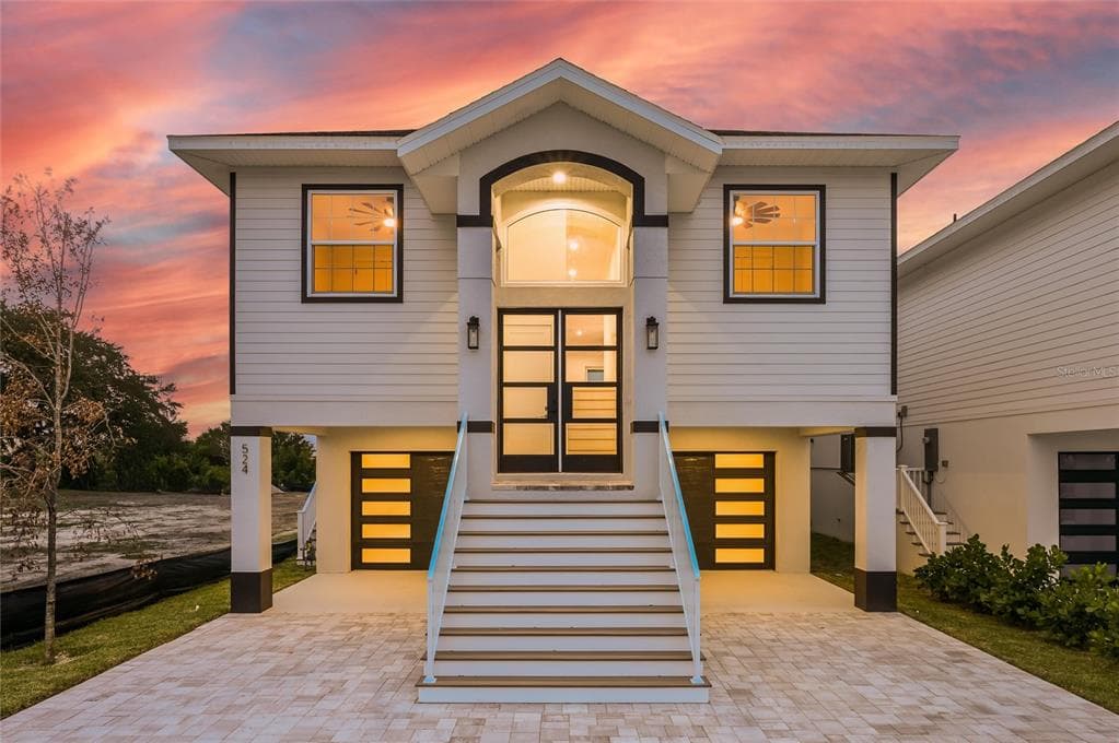 524 ESTUARY SHORE LANE